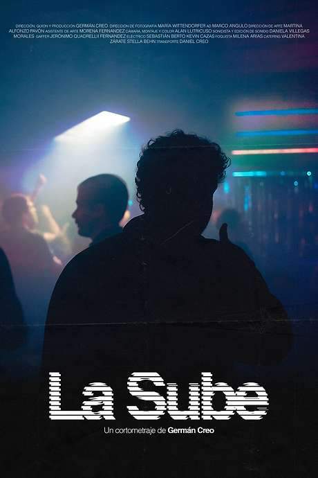 La Sube